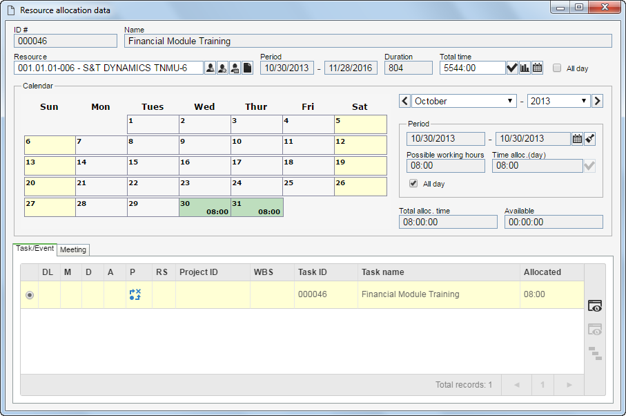 timecontrol_204-05