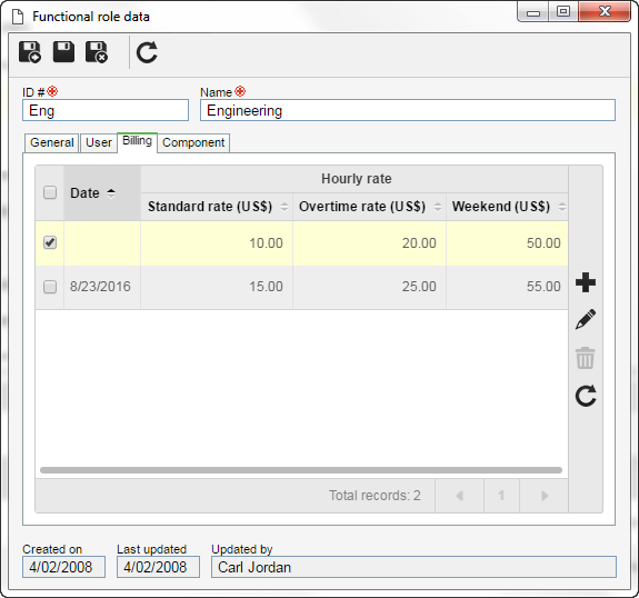 timecontrol_205-03