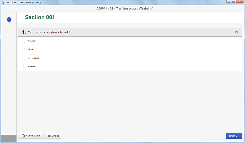 training_203-03_zoom70
