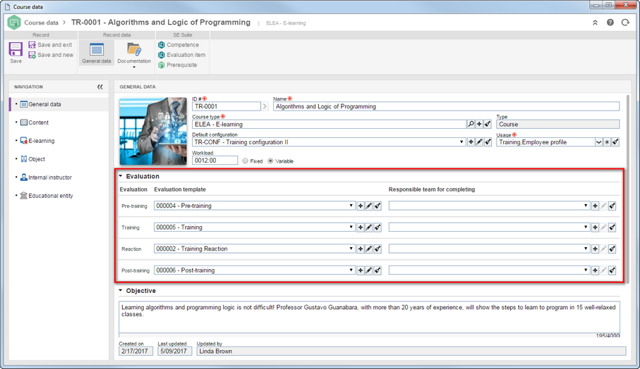 training_208-02_zoom65