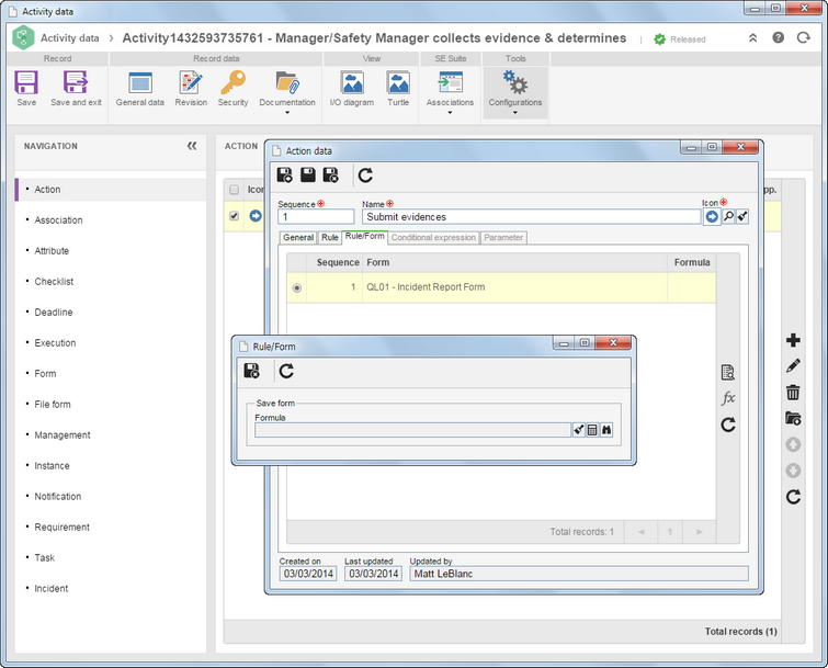 workflow_200-06_zoom70
