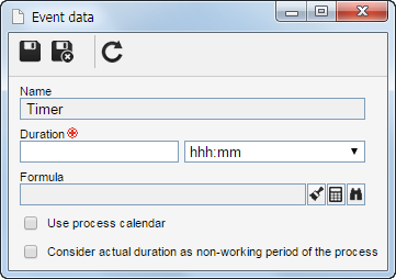 workflow_200-07