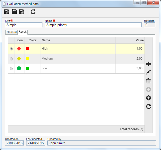 workflow_200-08