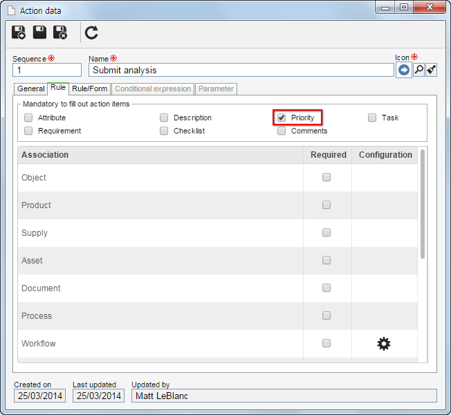 workflow_200-09