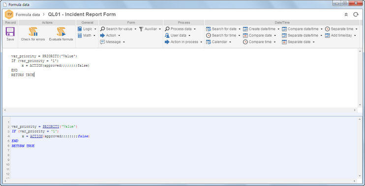 workflow_200-10_zoom60