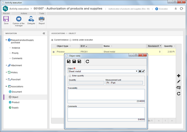 workflow_200-13_zoom70