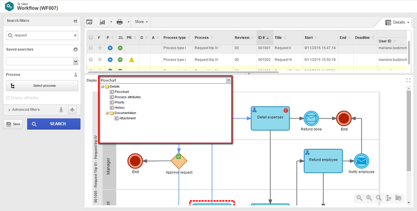 workflow_200-17_zoom60