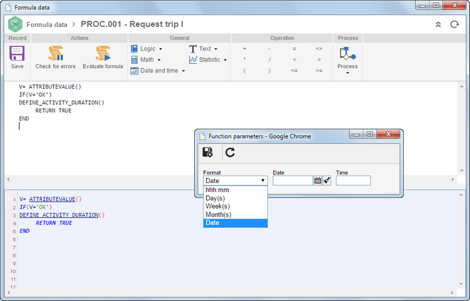 workflow_200-19_zoom70