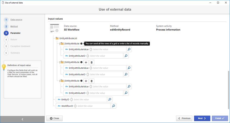 workflow_2012-01_zoom65