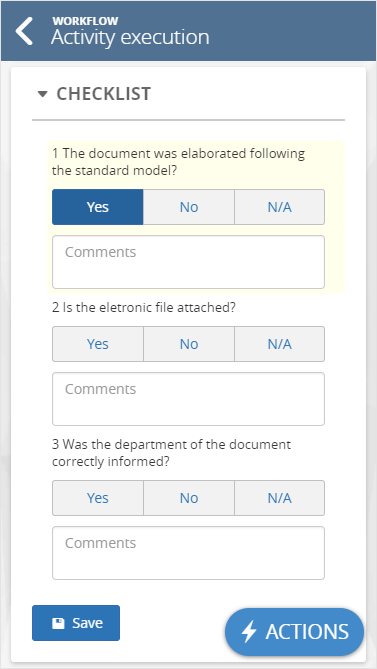 workflow_2012-02