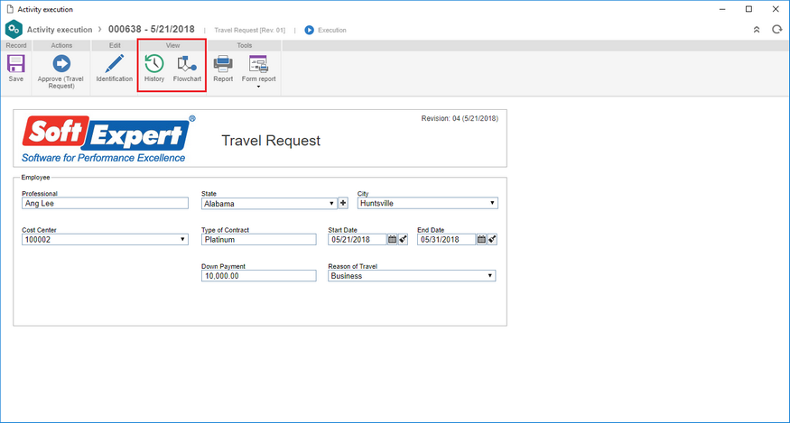 workflow_2012-03_zoom65
