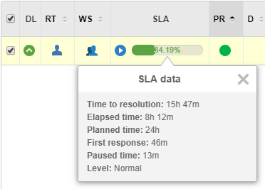 workflow_2013-01a