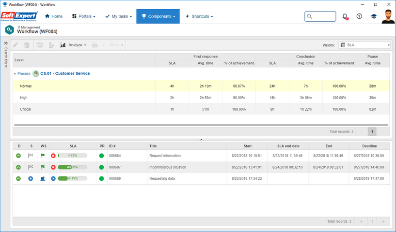 workflow_2013-01c_zoom60