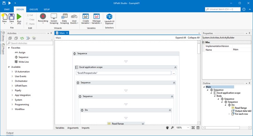 workflow_2013-03_zoom60