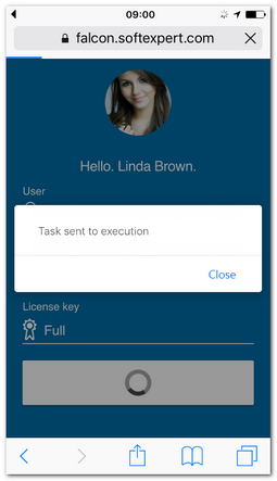 workflow_205-03_zoom60