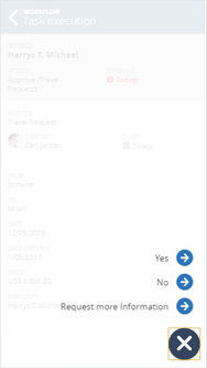 workflow_206-10_zoom60