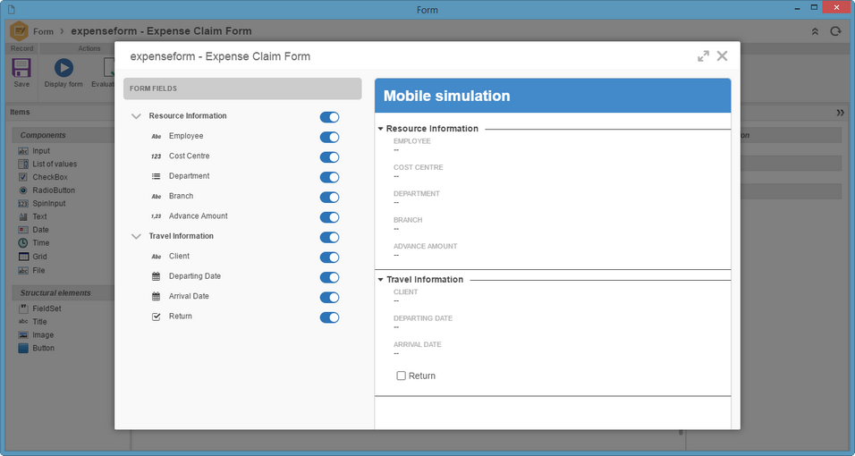 workflow_207-01_zoom70