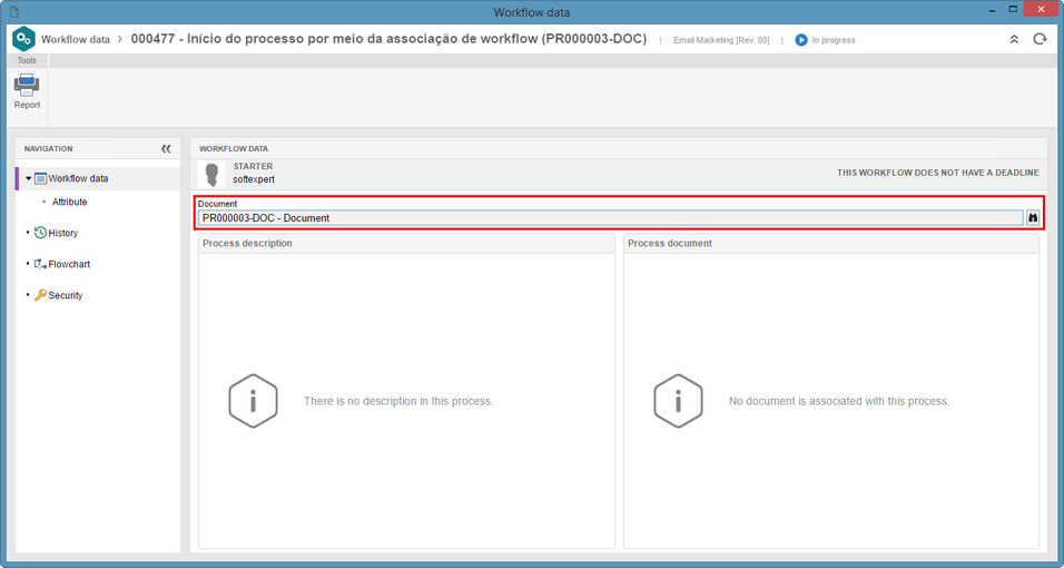 workflow_207-05_zoom70