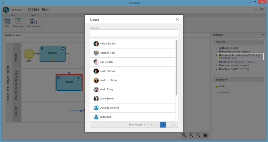 workflow_208-01_zoom65