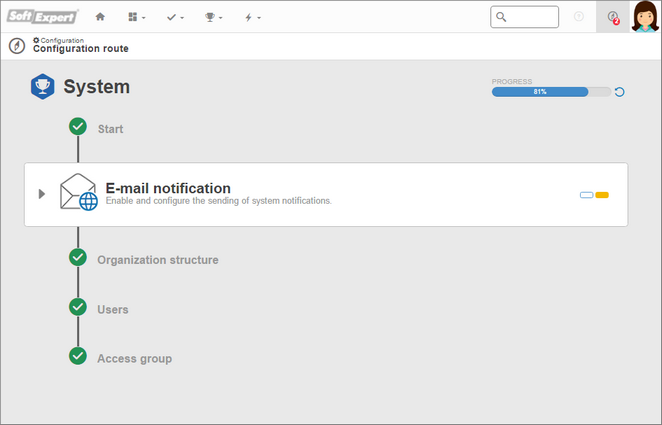 workspace_206-01_zoom70