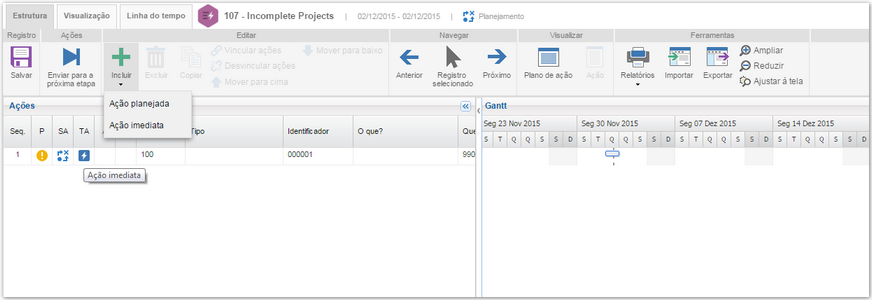 action_plan_202-03_zoom70