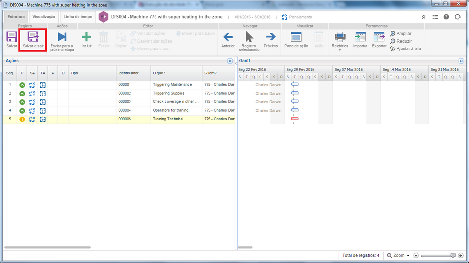 action_plan_203-01_zoom70