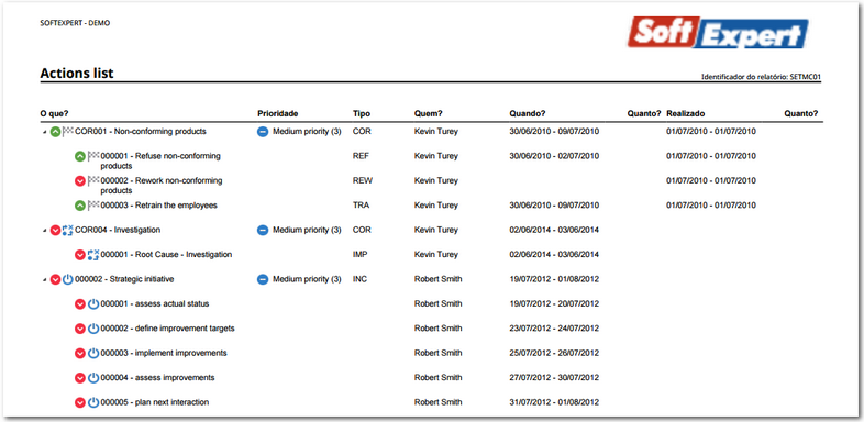action_plan_203-03_zoom70
