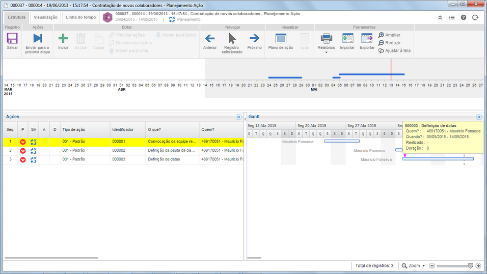 actionplan_200-01_zoom70