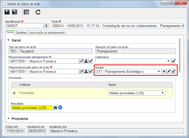 actionplan_200-02