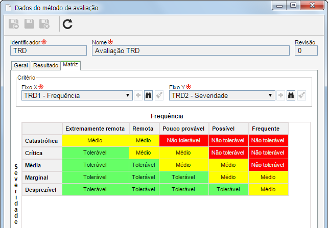 actionplan_200-03