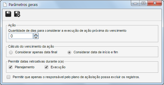 actionplan_200-04