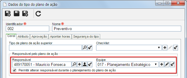 actionplan_200-05
