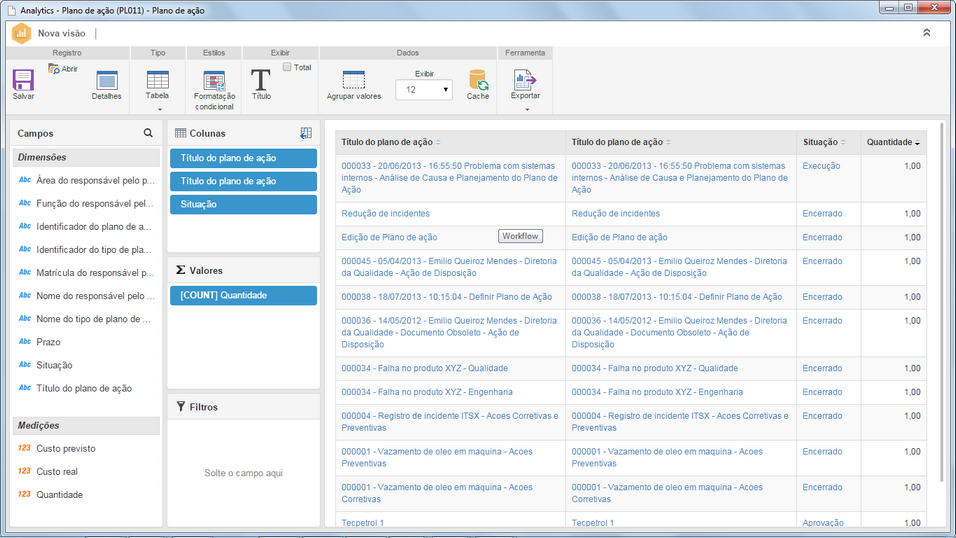 actionplan_200-06_zoom70