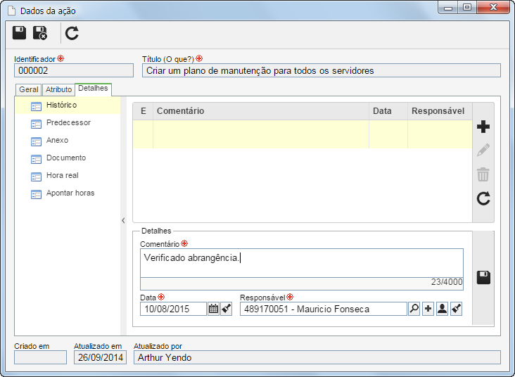 actionplan_200-07