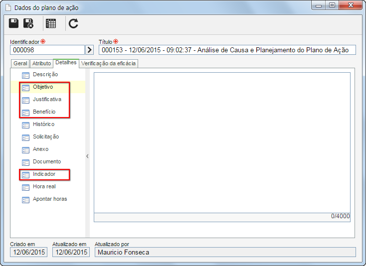 actionplan_200-08