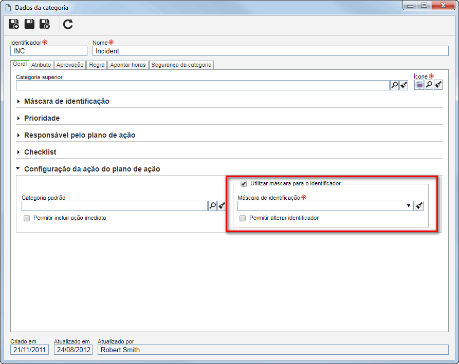 actionplan_2010-01