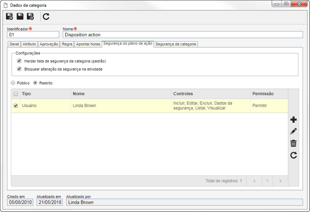 actionplan_2012-03_zoom70