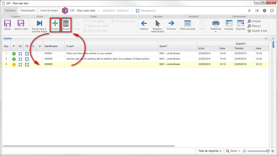 actionplan_2012-05_zoom70