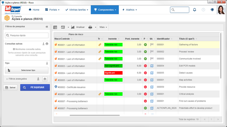 actionplan_2013-01_zoom70