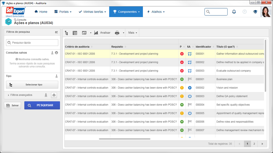 actionplan_2013-02_zoom70