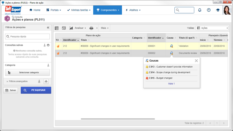 actionplan_2013-04_zoom70