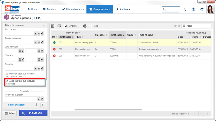 actionplan_2013-05_zoom70