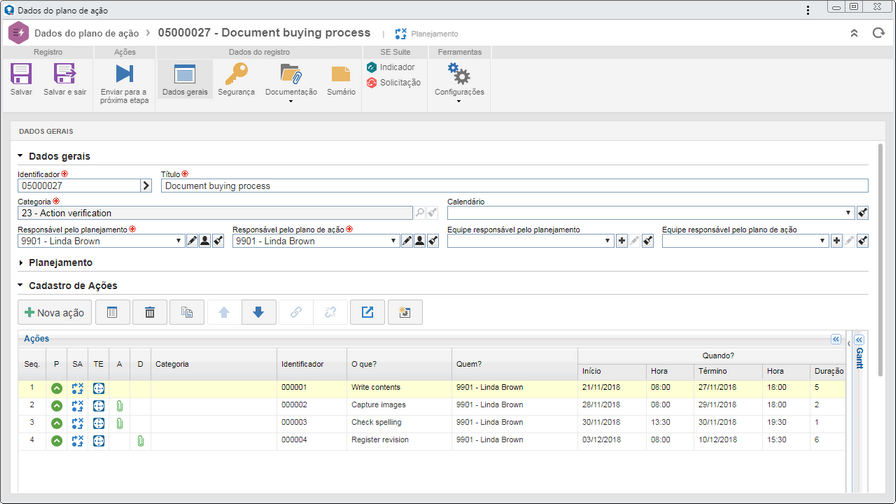 actionplan_2014-01_zoom70