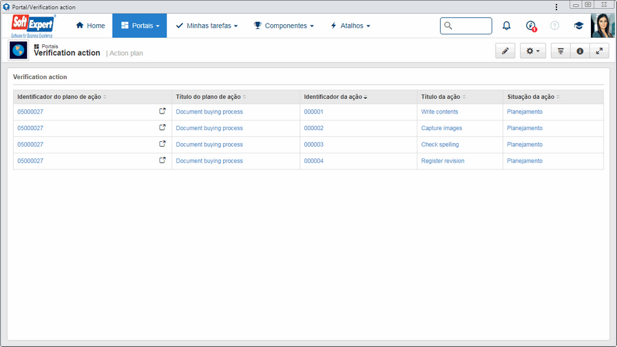 actionplan_2014-03_zoom70