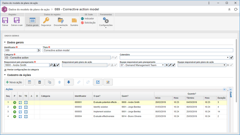 actionplan_2015-01_zoom60