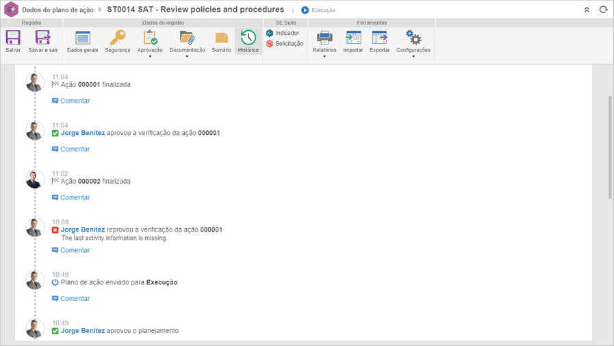 actionplan_2016-01a_zoom70