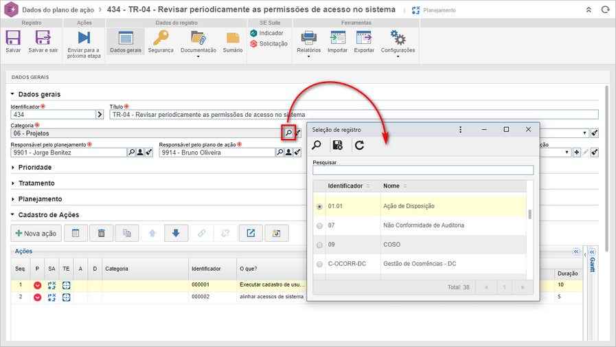 actionplan_2016-02_zoom70