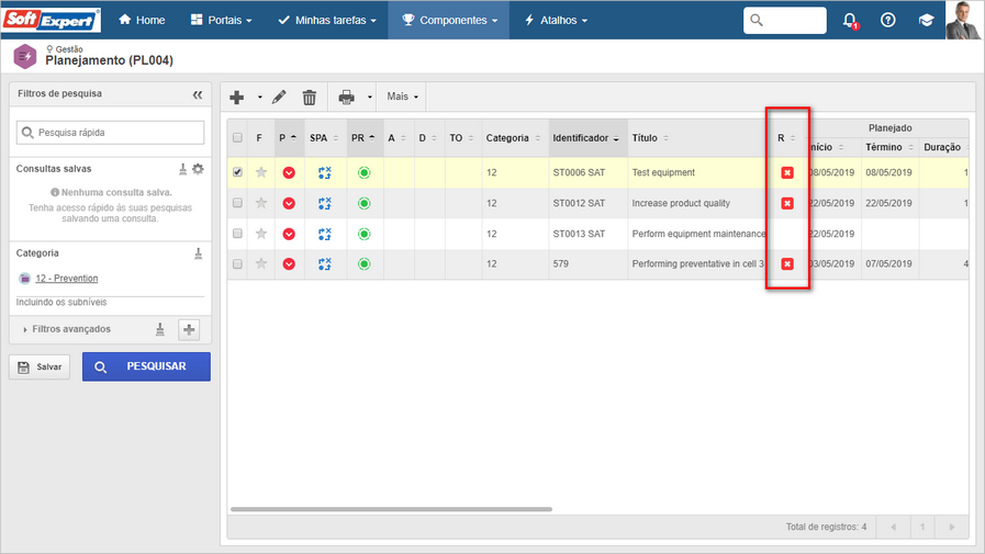 actionplan_2016-05_zoom70