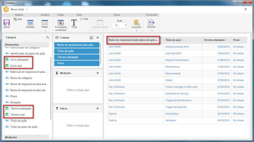 actionplan_208-01_zoom65