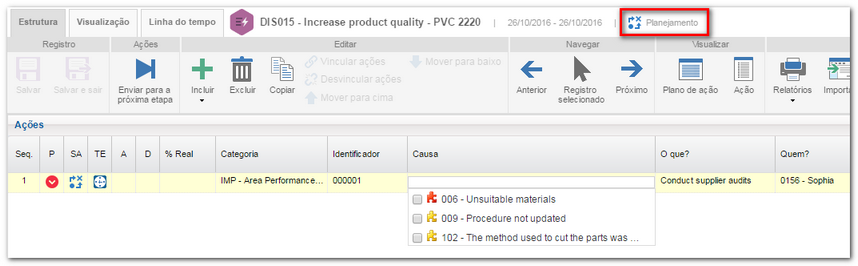 actionplan_208-02_zoom80